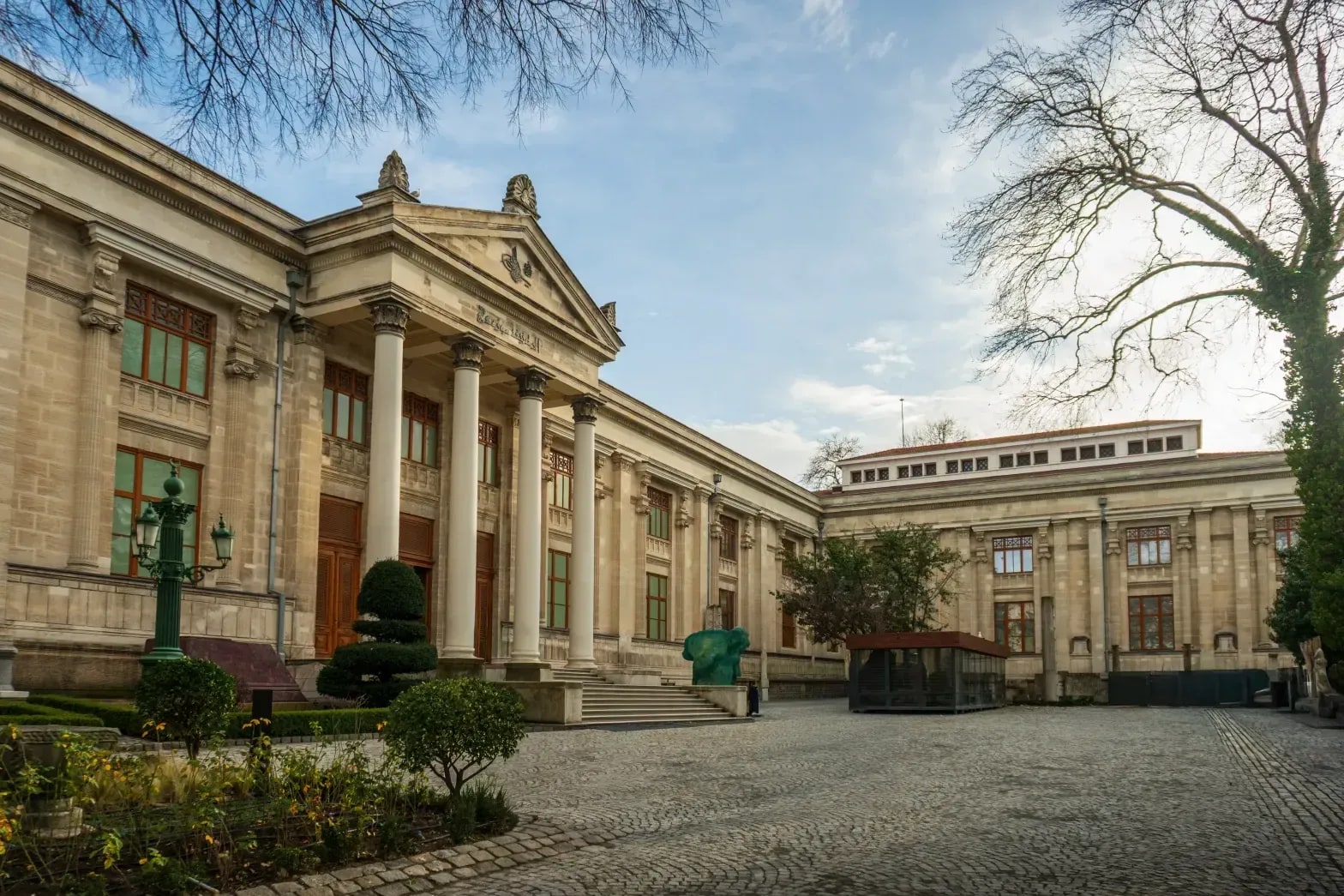 Visites privées à Paris, guidées selon vos envies et votre rythme