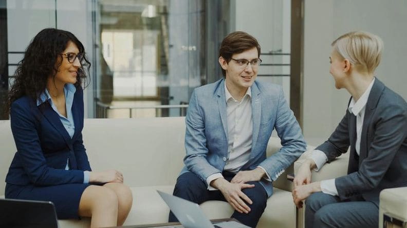 Itinéraires sur mesure